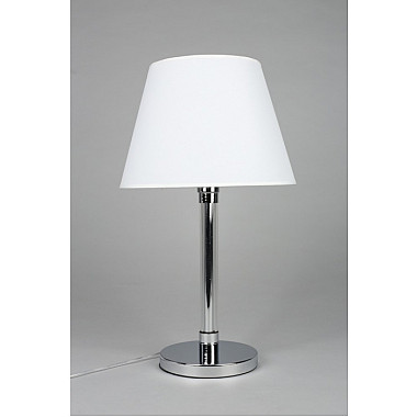 Интерьерная настольная лампа Rimaggio OML-29404-01