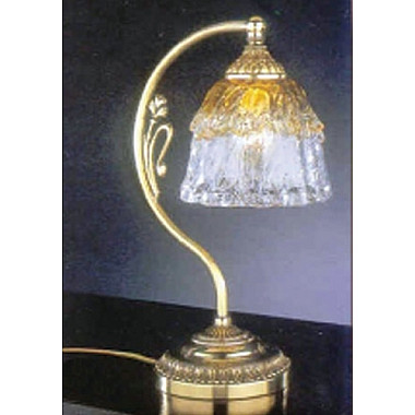 Интерьерная настольная лампа 4720 P.4720