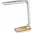 Интерьерная настольная лампа NLED-425-4W-OR