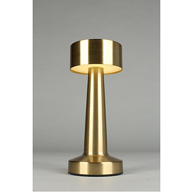 Интерьерная настольная лампа Perrayn APL.671.04.01