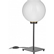 Интерьерная настольная лампа TLL201.05.003.BL-S13WH