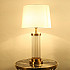 Интерьерная настольная лампа Table Lamp ZKT28