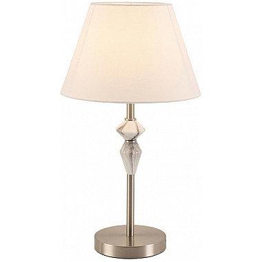 Интерьерная настольная лампа Vermont 8274/1T