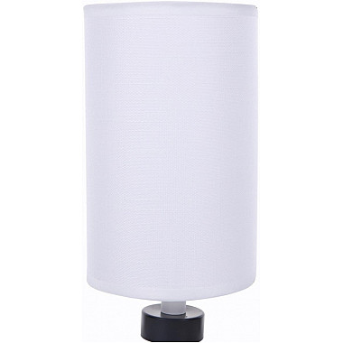 Интерьерная настольная лампа Maderana 8206/1T