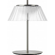 Интерьерная настольная лампа Napoli 794910