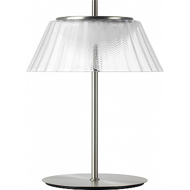 Интерьерная настольная лампа Napoli 794910