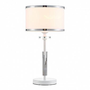 Настольная лампа Escada Effect 10157/T