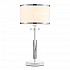Настольная лампа Escada Effect 10157/T