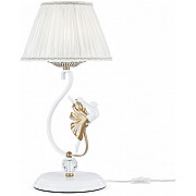 Интерьерная настольная лампа Elina ARM222-11-G