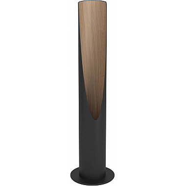 Интерьерная настольная лампа Barbotto 901734