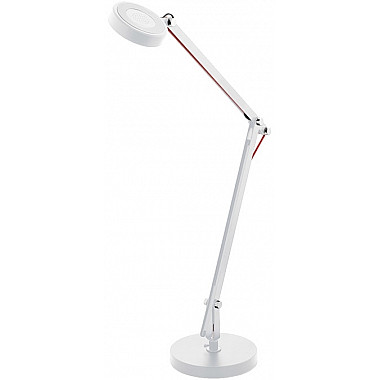 Интерьерная настольная лампа Picaro 1 96132