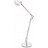 Интерьерная настольная лампа Picaro 1 96132