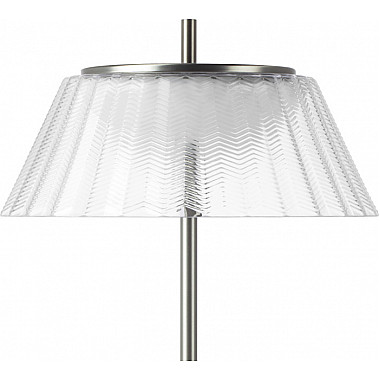 Интерьерная настольная лампа Napoli 794910