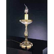 Настольная лампа Reccagni Angelo P.4750