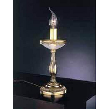 Настольная лампа Reccagni Angelo P.4750
