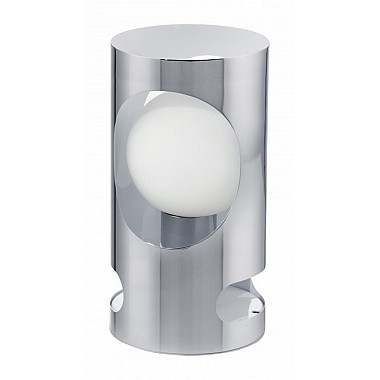 Интерьерная настольная лампа Tubola 89638