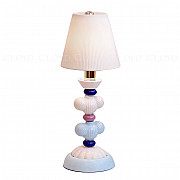 Интерьерная настольная лампа Lottie 30036