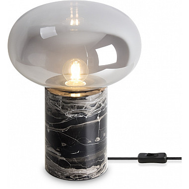 Интерьерная настольная лампа Moonspot FR5550TL-01MR