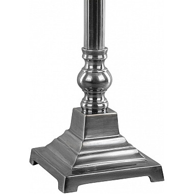 Интерьерная настольная лампа NL-50324