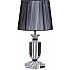 Интерьерная настольная лампа X381216