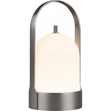 Интерьерная настольная лампа Mulle L68131.81