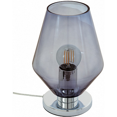 Интерьерная настольная лампа Murmillo 96775