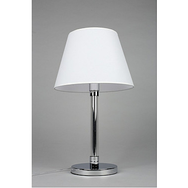 Интерьерная настольная лампа Rimaggio OML-29404-01