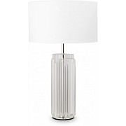 Интерьерная настольная лампа Muse MOD304TL-01CH