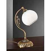 Настольная лампа Reccagni Angelo P.8600 P