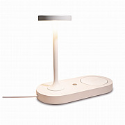 Интерьерная настольная лампа Ceres 7290