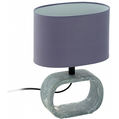 Интерьерная настольная лампа Lagonia 1 97093