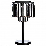 Настольная лампа Divinare Nova 3002/05 TL-3