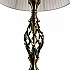 Настольная лампа Arte Lamp Zanzibar A8390LT-1AB