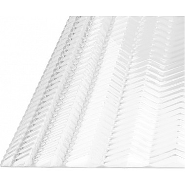 Интерьерная настольная лампа Napoli 794910