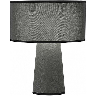 Интерьерная настольная лампа Jackie SL1354.704.01