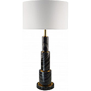 Интерьерная настольная лампа Table Lamp BRTL3069