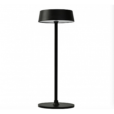 Интерьерная настольная лампа OML-40504-01