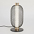 Интерьерная настольная лампа LSP-0944