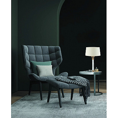 Интерьерная настольная лампа Vera Office Lamps VER-LG-1(Z/A)