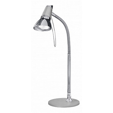 Интерьерная настольная лампа Leon 83829