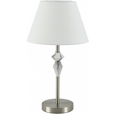Интерьерная настольная лампа Vermont 8274/1T
