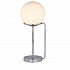 Настольная лампа Arte Lamp Bergamo A2990LT-1CC