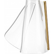 Интерьерная настольная лампа Varese 738963