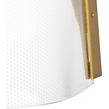 Интерьерная настольная лампа Varese 738963