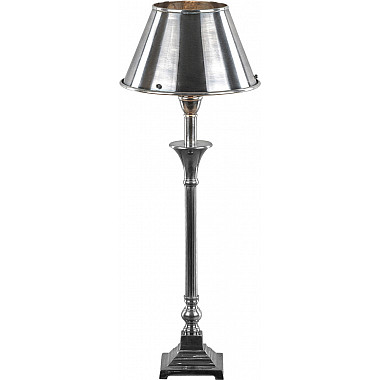 Интерьерная настольная лампа NL-50324
