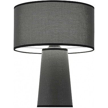 Интерьерная настольная лампа Jackie SL1354.704.01