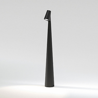 Интерьерная настольная лампа Elite TL70250