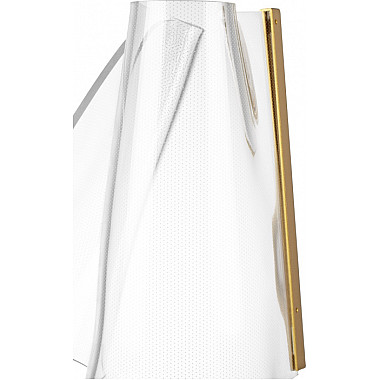 Интерьерная настольная лампа Varese 738963