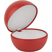 Интерьерная настольная лампа Good Night 323206