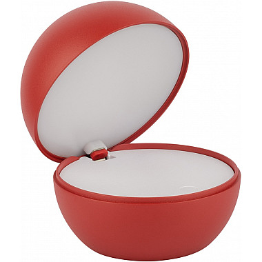 Интерьерная настольная лампа Good Night 323206